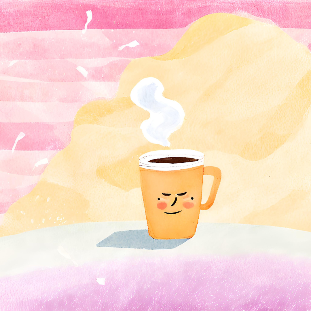 Unpacking the Caffeine Content in Your Favorite Teas