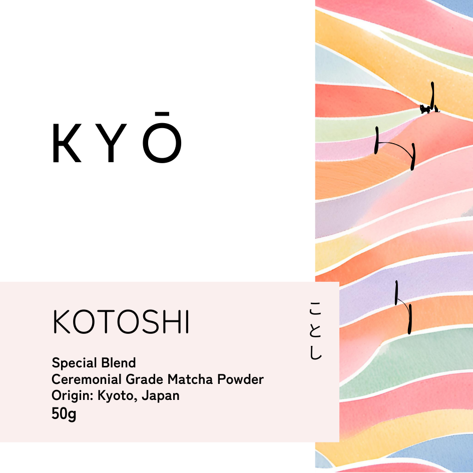 Kotoshi