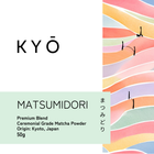 Matsumidori