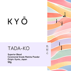 Tada-ko